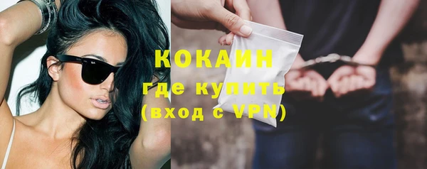 мяу мяу мука Горняк