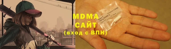 соль курить ск Горно-Алтайск