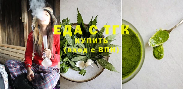 марки nbome Горнозаводск