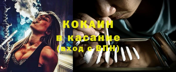 соль курить ск Горно-Алтайск